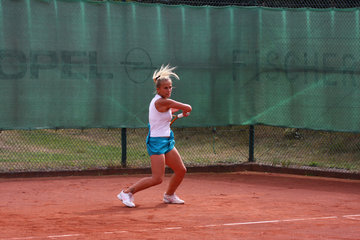 Hanna Semianko 137 - 13. Horst Schr�der Pokal